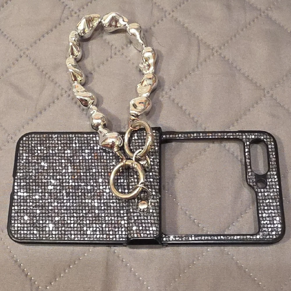 Amazon Set Of 2 Samsung Galaxy Flip 5 Phone Cases